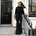 Profile Picture of Brikena Kelmendi Gashi (@brikenakelmendi) on Instagram