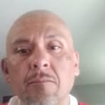 Profile Picture of Franky Gonzalez (@Franky-Gonzalez) on Facebook