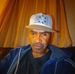 Profile Picture of Randy Whiteside (@Randy-Whiteside) on Facebook