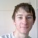 Profile Picture of Sam Dart (@sam.dart.75) on Facebook