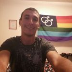 Profile Picture of Zack Floyd (@zackbrianfloy) on Instagram