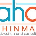 Profile Picture of andrew Hinman (@andyhinman73) on Instagram