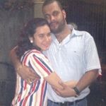 Profile Picture of Lillian Mata (@lillianmata2) on Instagram