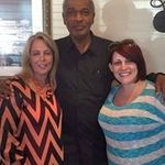 Profile Picture of Stacey Sample Harsey (@gigistacey3) on Instagram