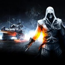 Profile Picture of John Savin (@JohnSavin10) on Twitter