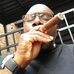 Profile Picture of Wilson Glenn (@wilson.glenn.10) on Facebook