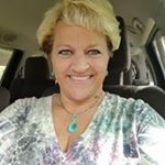 Profile Picture of Stacy Lynn (@stacytoombs.eshbaugh) on Instagram