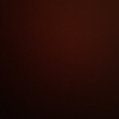Profile Picture of ... (@BenoitDaryl) on Twitter