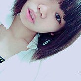 Profile Picture of 彩楓✤ ムラムラする せフレ パイパン動画 暇 DM エろ動画 140秒 通話したい オシッコ 動画 (@NancySylvain7) on Twitter