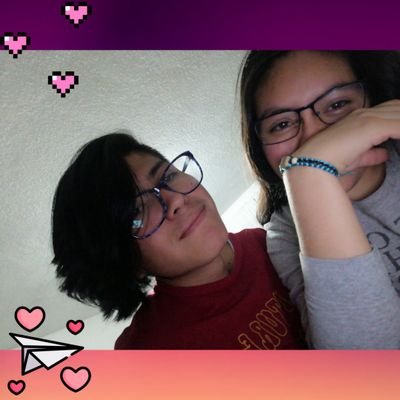 Profile Picture of Efrain Jaimes (@EfrainJaimes11) on Twitter