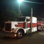 Profile Picture of gordbeals (@gordonbeals) on Instagram