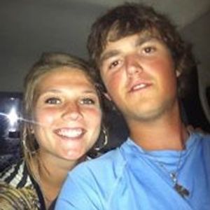 Profile Picture of Randi Rupp (@randi.rupp) on Myspace