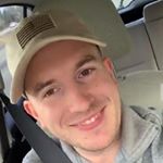 Nicholas Scott - Instagram Profile Picture of Nicholas Scott (@nicholasscott636) on Instagram