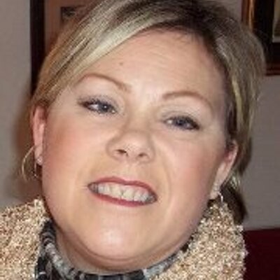 Profile Picture of Debra Shelton (@SheltonDeb) on Twitter