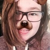 Profile Picture of Savannah Kerr (@@sav.kerr) on Tiktok