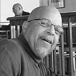 Profile Picture of Donald Cook (@beachnote4) on Flickr