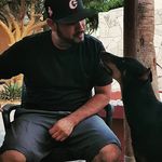 Profile Picture of Roberto Arrambidez (@roberto_arrambidez) on Instagram