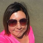 Profile Picture of Stacey Foshee Heath (@fosheeheath) on Instagram