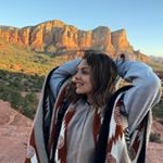 Profile Picture of Cassidy Schneider (@cassthe.butterfly_) on Instagram