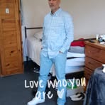 Randolph Wells - Facebook Profile Picture of Randolph Wells (@randolph.wells.739) on Facebook