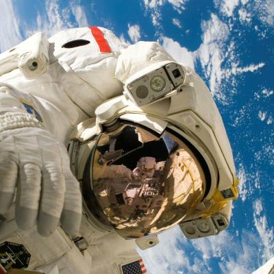 Profile Picture of Daniel Mireles (@danielmireles71) on Twitter