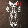Profile Picture of John Bricker (@@johnbricker5) on Tiktok