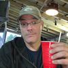 Profile Picture of Dan Hebert (@@danhebert1) on Tiktok