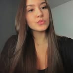 Profile Picture of Kel Samborski (@kelly.samborski.3) on Facebook