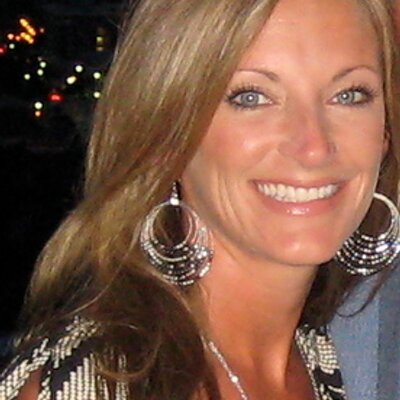 Profile Picture of Melisa Manning (@melmann28) on Twitter