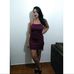 Profile Picture of Jackeline Pereira (@jackeline.pereira.9216) on Facebook