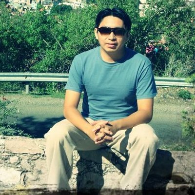 Profile Picture of Eliezer Jimenez (@Eliezer_Pro) on Twitter