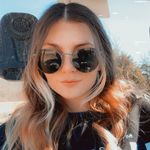 Profile Picture of Cassie Jordan (@cassie__jordan) on Instagram