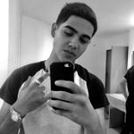 Profile Picture of Jesreel Melchor Morales (@jesreelmelchor) on Instagram