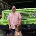 Profile Picture of Jeff Leaman (@jeff.leaman.31) on Facebook