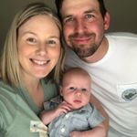 Profile Picture of Haley Rouse (@haley__rouse) on Instagram