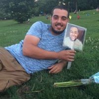 Profile Picture of Brandon Hughes (@brandon-hughes-87) on Quora