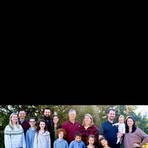 Profile Picture of Brad Slaten (@Brad-Slaten) on Facebook