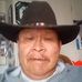 Profile Picture of Herman Canuto (@herman.canuto.35) on Facebook