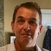Profile Picture of Kevin M Klink (@kevin.m.klink) on Facebook