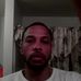 Profile Picture of Antonio Downs (@antonio.downs.716) on Facebook
