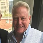 Profile Picture of Mark Hetzel (@hetzelmark) on Instagram