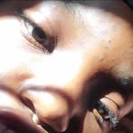 Profile Picture of Leshauna James (@Leshauna-James) on Facebook