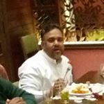 Profile Picture of Shahidullah Bhuiyan (@shahidullah.bhuy) on Instagram