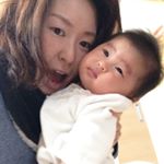 Profile Picture of Michiko.Higasayama (@micchiii.higaaasayaama) on Instagram