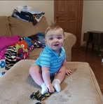 Profile Picture of Lisa Clemons (@Lisa-Clemons) on Facebook