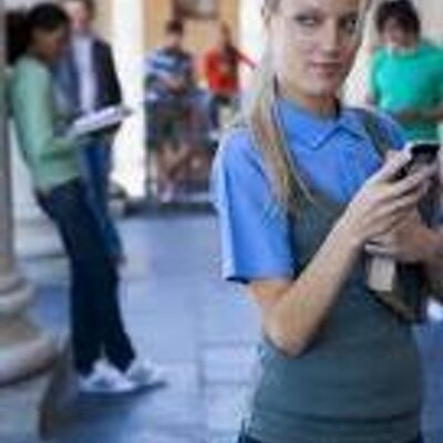 Profile Picture of Buza Andrew (@buzafrplv7) on Twitter