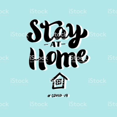 Patricia Stace - Twitter Profile Picture of Patricia Stace (@patricia_stace) on Twitter