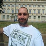 Profile Picture of John Jaskiewicz (@john_jaskiewicz) on Instagram