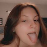 Profile Picture of Shelby (@shelby.cox.spamm) on Instagram