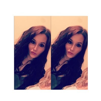 Profile Picture of Chantelle McSheffrey (@Chantell3_x) on Twitter